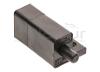 SENSOR ASIENTO TRACTOR TC92, TC102 ( 09 38 ) - foto 2