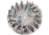 VOLANTE MAGNETICO MG2600 -modelos 2018-