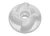 Ø53 FACILIDADE DE ARRANQUE FACILITADO AO SPROCKET ADEQUADO A HUSQVARNA 340, 345, 350, 435, ...