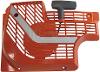 COMPLETE STARTER HUSQVARNA - PARTNER K1250
