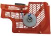 COMPLETE STARTER HUSQVARNA - PARTNER K1250 - foto 2