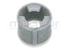 FILTRO AÉREO STIHL TS460, TS760
