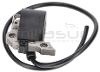COIL STIHL 020, 021, 023, 025, MS200, MS210, MS230,