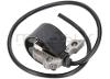 COIL STIHL 020, 021, 023, 025, MS200, MS210, MS230, - foto 5