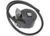 COIL STIHL 020, 021, 023, 025, MS200, MS210, MS230, - foto 5