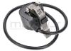 COIL STIHL 020, 021, 023, 025, MS200, MS210, MS230, - foto 5