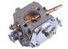 CARBURETTOR STIHL TS400