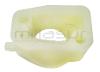 INTAKE HUSQVARNA 66, 268, 268K, 281, 281XP, 288, 288XP, 288XP