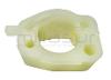INTAKE HUSQVARNA 66, 268, 268K, 281, 281XP, 288, 288XP, 288XP - foto 2