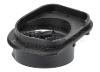 INTAKE FLANGE HUSQVARNA 340, 345, 350, 359