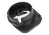 INTAKE FLANGE HUSQVARNA 340, 345, 350, 359 - foto 3