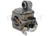 CARBURETTOR ORIGINAL DE TILOTSON ADEQUADÁVEL A STIHL MS361