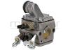 CARBURETTOR ORIGINAL DE TILOTSON ADEQUADÁVEL A STIHL MS361 - foto 3