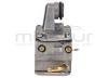 CARBURETTOR ORIGINAL DE TILOTSON ADEQUADÁVEL A STIHL MS361 - foto 3