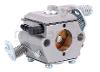 CARBURETTOR STIHL 017, 018, MS170, MS180 CAP DE METAIS
