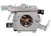 CARBURETTOR STIHL 017, 018, MS170, MS180 CAP DE METAIS - foto 3