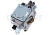 CARBURETTOR STIHL 017, 018, MS170, MS180 CAP DE METAIS - foto 3