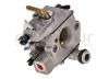 CARBURETTOR ADAPTÁVEL A STIHL MS240, MS260, ...