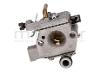 CARBURETTOR ADAPTÁVEL A STIHL MS240, MS260, ... - foto 4