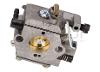 CARBURETTOR ADAPTÁVEL A STIHL MS240, MS260, ... - foto 4