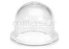 BOMBA DE CARBURADOR ZAMA C1U, C1Q 22 X 18,5