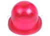BOMBA CARBURADOR WALBRO WA, WT
