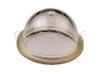 CARBURETTOR PUMP WALBRO WAT (ORIGINAL)