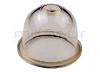 ORIGINAL CARBURETTOR PUMP WALBRO WZ3-WZ22, WZ26-WZ33, WZ35, WZ38, WZ39, WZ43, D52C (ORIGINAL)