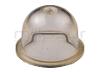 CARBURETTOR PUMP WALBRO HDA, WYK (ORIGINAL)