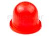 BOMBA DE CARBURADOR ZAMA C1Q, W (ORIGINAL)