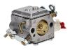 CARBURETTOR ORIGINAL ZAMA ADAPTÁVEL A HUSQVARNA 357, 359
