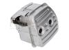 EXHAUST STIHL MS231, MS251