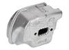 EXHAUST STIHL MS231, MS251 - foto 2
