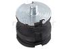 SHOCK ABSORBER HUSQVARNA PARTNER 3120K, K1250, K1260 (HANDLE)