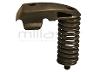 SHOCK ABSORBER HUSQVARNA 545, 550 (HANDLE)