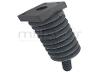 SHOCK ABSORBER HUSQVARNA 545, 550, 555, 556, 560, 562 (Frente)