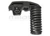 SHOCK ABSORBER HUSQVARNA 555, 556, 560, 562 (HANDLE)