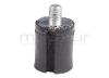 SHOCK ABSORBER HUSQVARNA 266, 268, 272