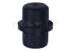 SHOCK ABSORBER HUSQVARNA 136, 137, 141, 142 (HANDLE)