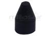 SHOCK ABSORBER HUSQVARNA 136, 137, 141, 142 (CRANKCASE STOP)