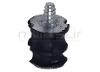 SHOCK ABSORBER HUSQVARNA 136, 137, 141, 142