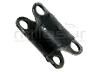 AMORTECEDOR DE CHOQUE ZENOAH - KOMATSU G300, G310, G3100, G3200 (ASA)