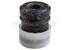 SHOCK ABSORBER STIHL 021, 023, 025, 029, MS210, MS230, MS250, MS290, MS390