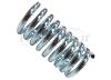 SHOCK ABSORBER STIHL MS171, MS181, MS211