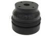 SHOCK ABSORBER STIHL 024, 026, 028, 038, MS240, MS260, MS381