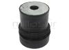 SHOCK ABSORBER STIHL 028, 044, 046, 064, 066, MS440, MS460