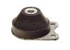 SHOCK ABSORBER STIHL 044, 046, MS440, MS460