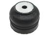 SHOCK ABSORBER STIHL 064, 066, MS640, MS650, MS660, TS800