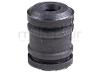 SHOCK ABSORBER STIHL 021, 023, 025, 029, MS210, MS230, MS250, MS290, MS390