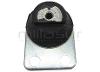 SHOCK ABSORBER STIHL 064, 066, MS640, MS650, MS660